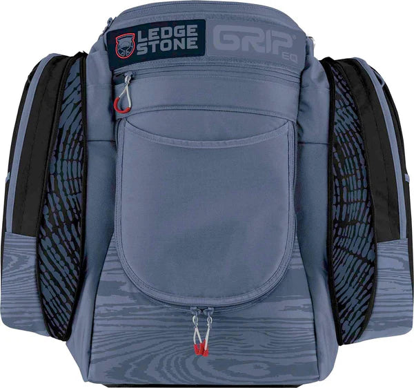 GRIP Ledgestone AX6 Bag