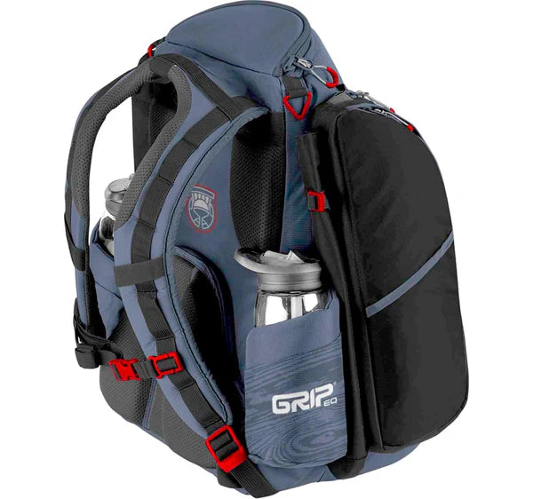 GRIP Ledgestone AX6 Bag