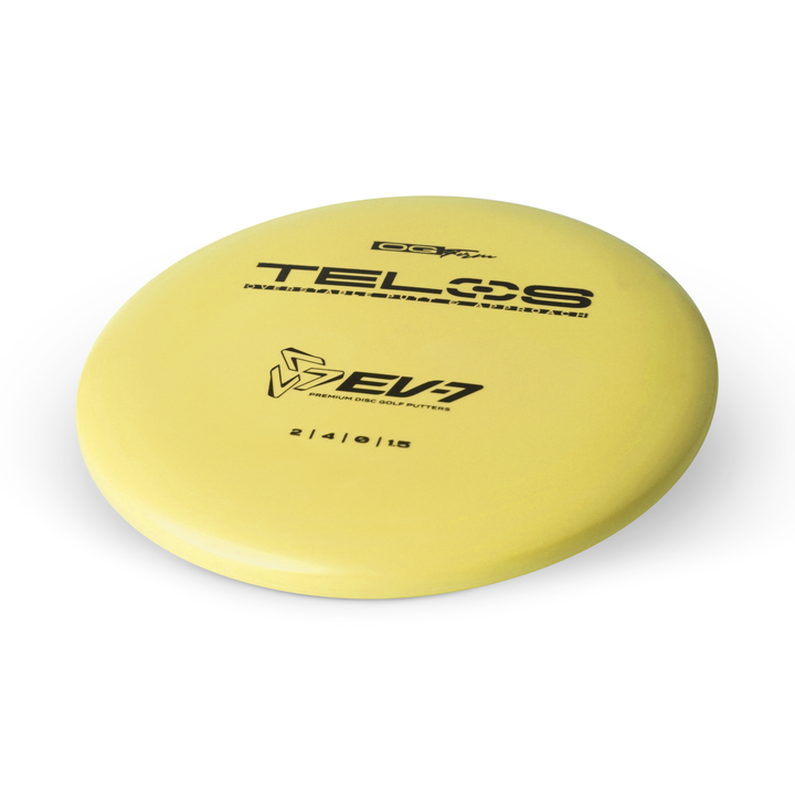 EV-7 OG Telos