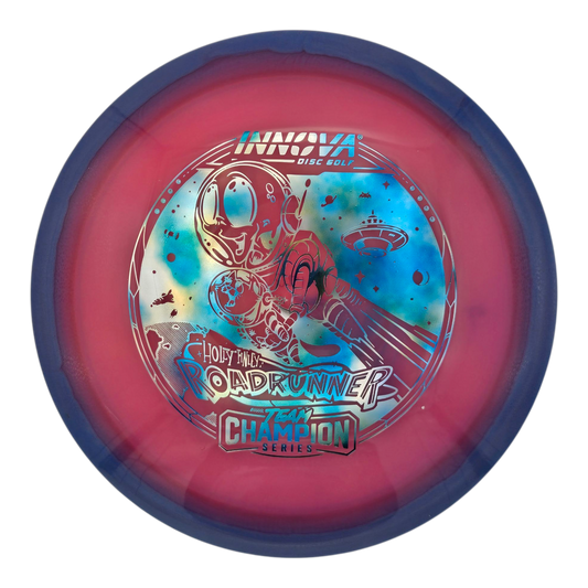 Innova Halo Champion Roadrunner (Holly Finley 25 TS)