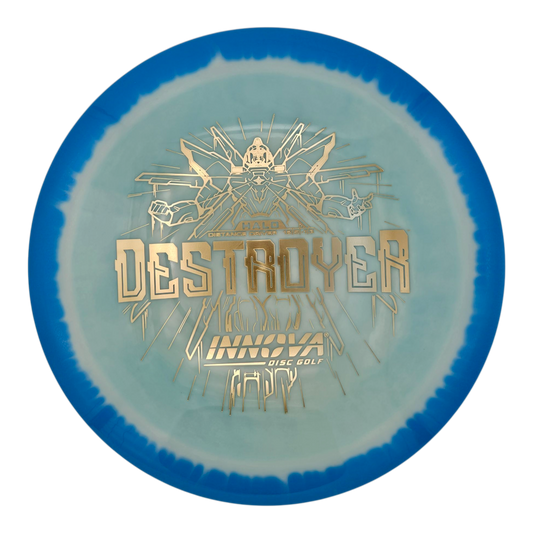 Innova Halo Star Destroyer