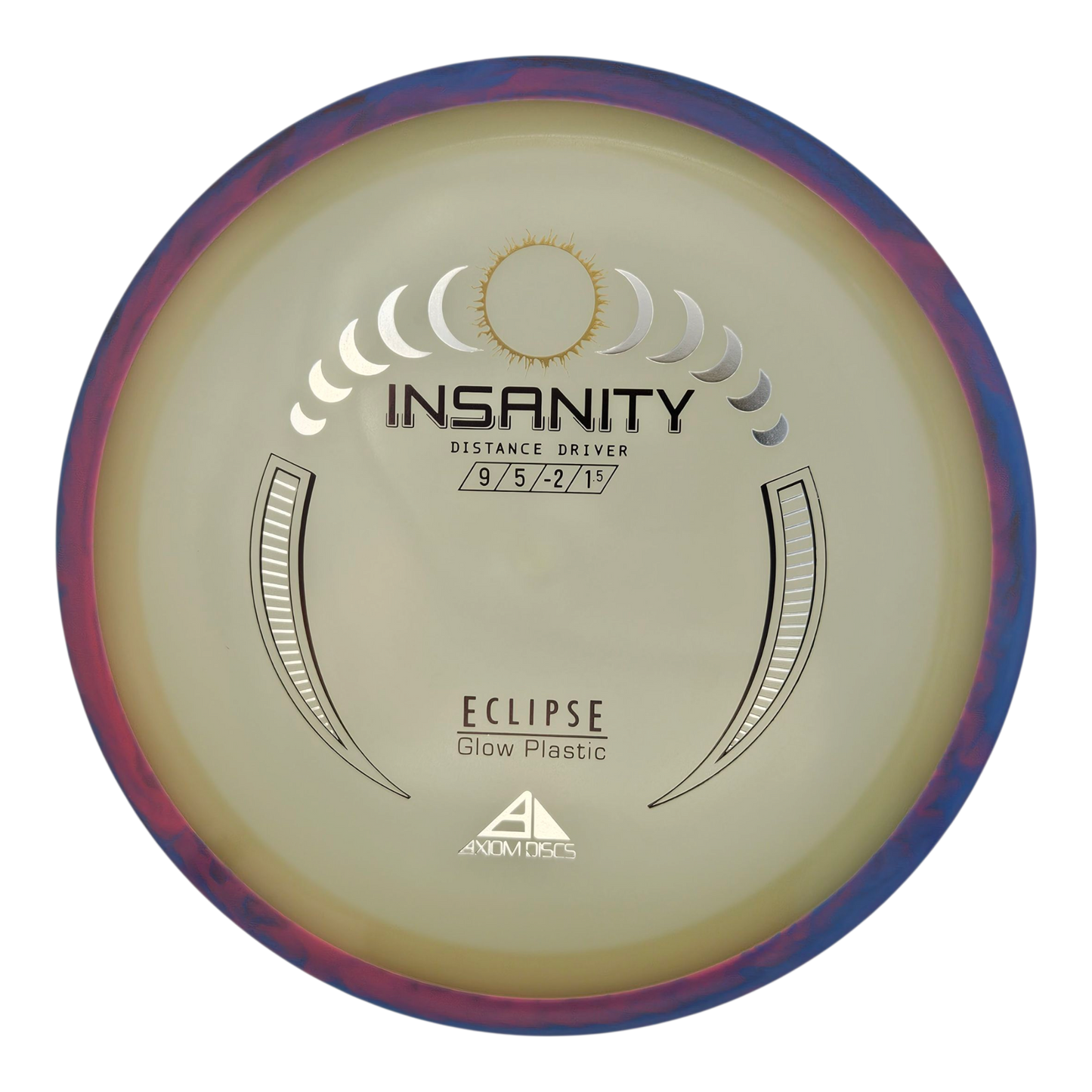 Axiom Eclipse 2.0 Insanity