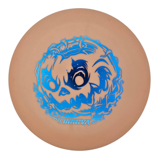 Innova Glow Nexus Aviar