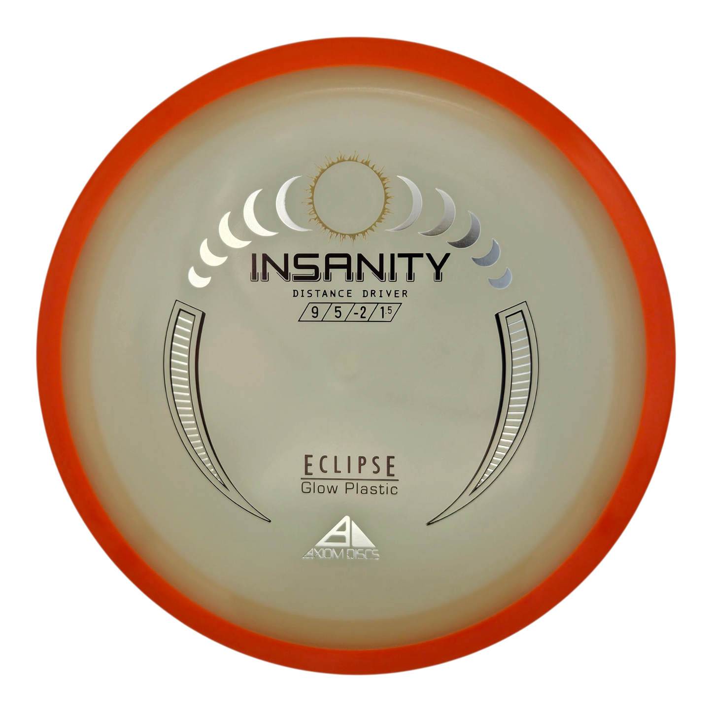 Axiom Eclipse 2.0 Insanity