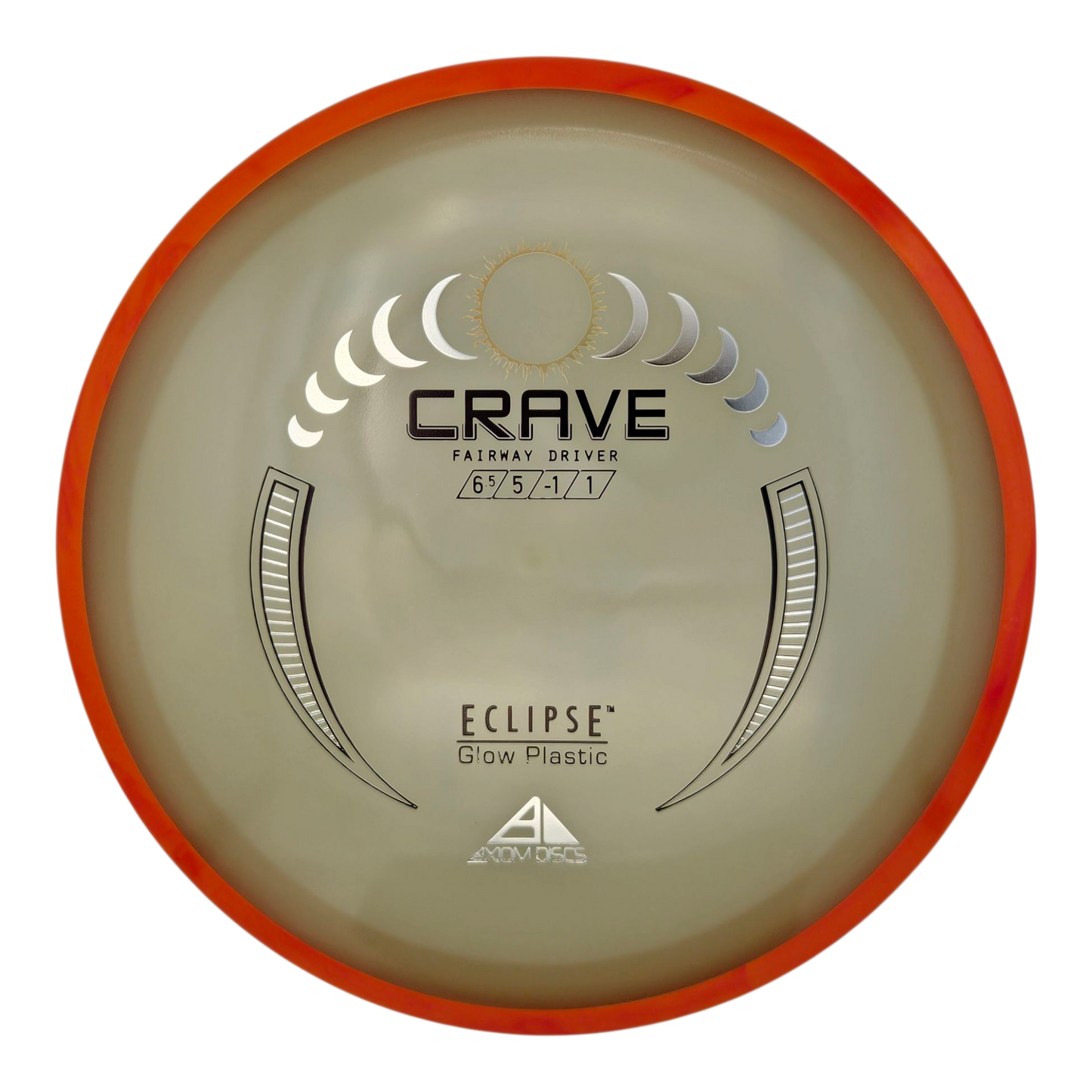 Axiom Eclipse Crave