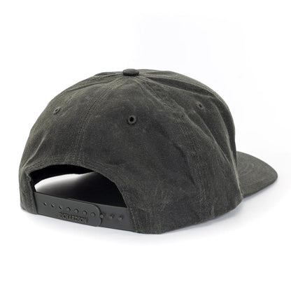 HSCo PoFB Field Agent Pioneer Snapback Hat
