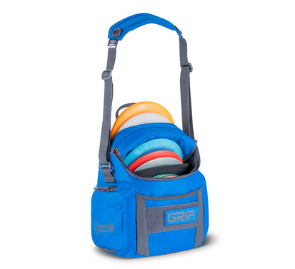 GRIP G2 Series Bag