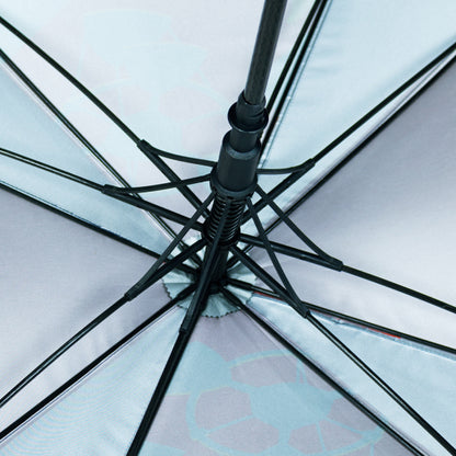 Axiom Large Square UV Umbrella