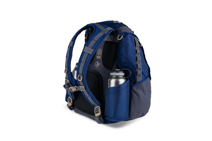Ken Climo Signature Series GRIPeq ATS Bag