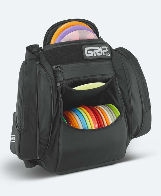 GRIP AX5 Series Bag