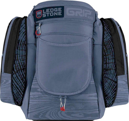 GRIP Ledgestone AX6 Bag