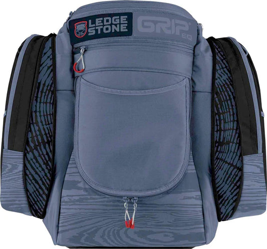 GRIP Ledgestone AX6 Bag