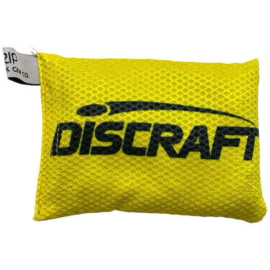 Discraft Sportsack