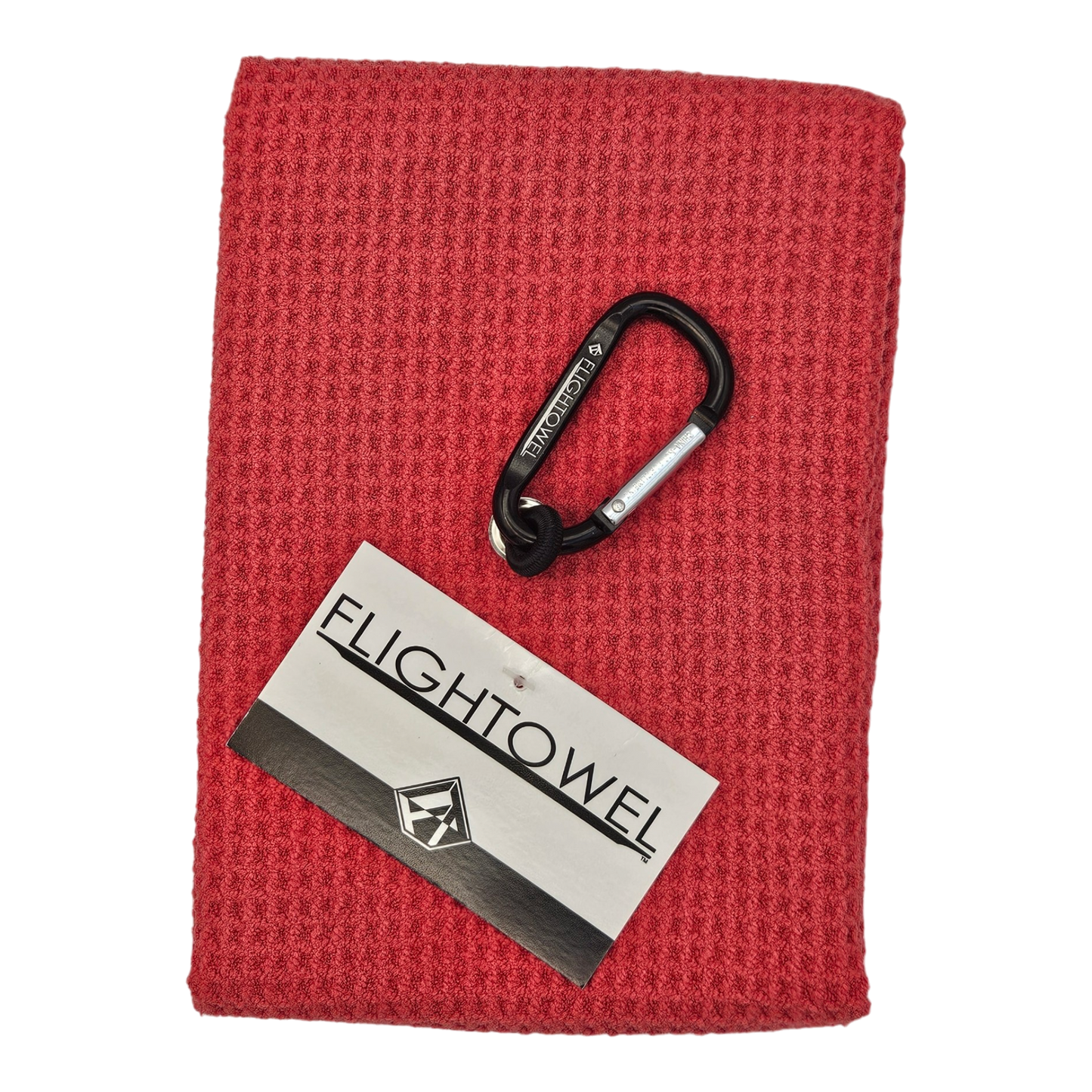 BR Disc Golf Flightowel JR