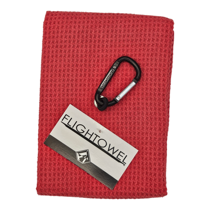 BR Disc Golf Flightowel JR