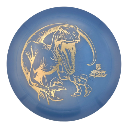 Discraft Big Z Thrasher