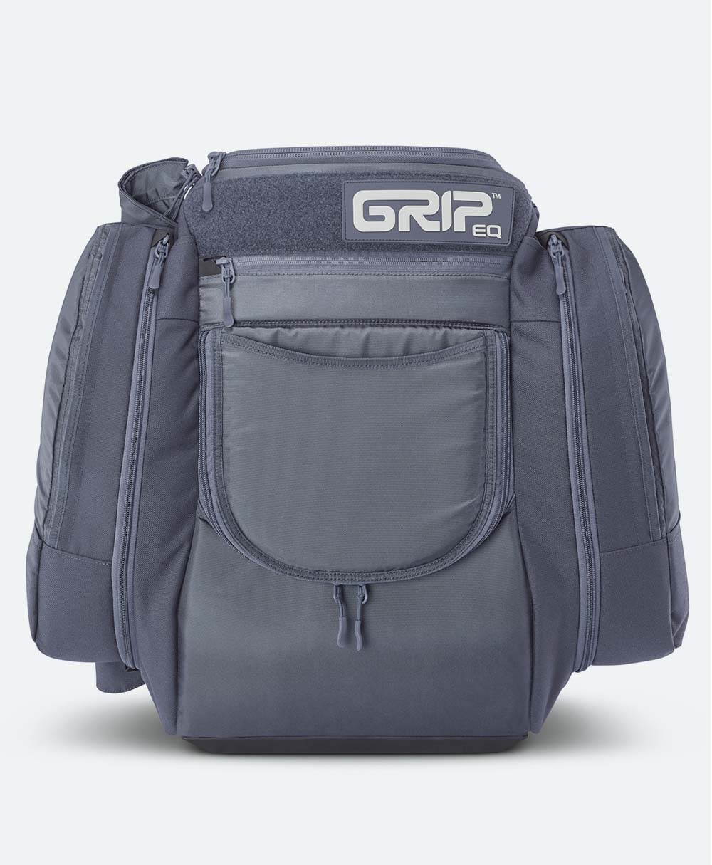 GRIP AX5 Series Bag