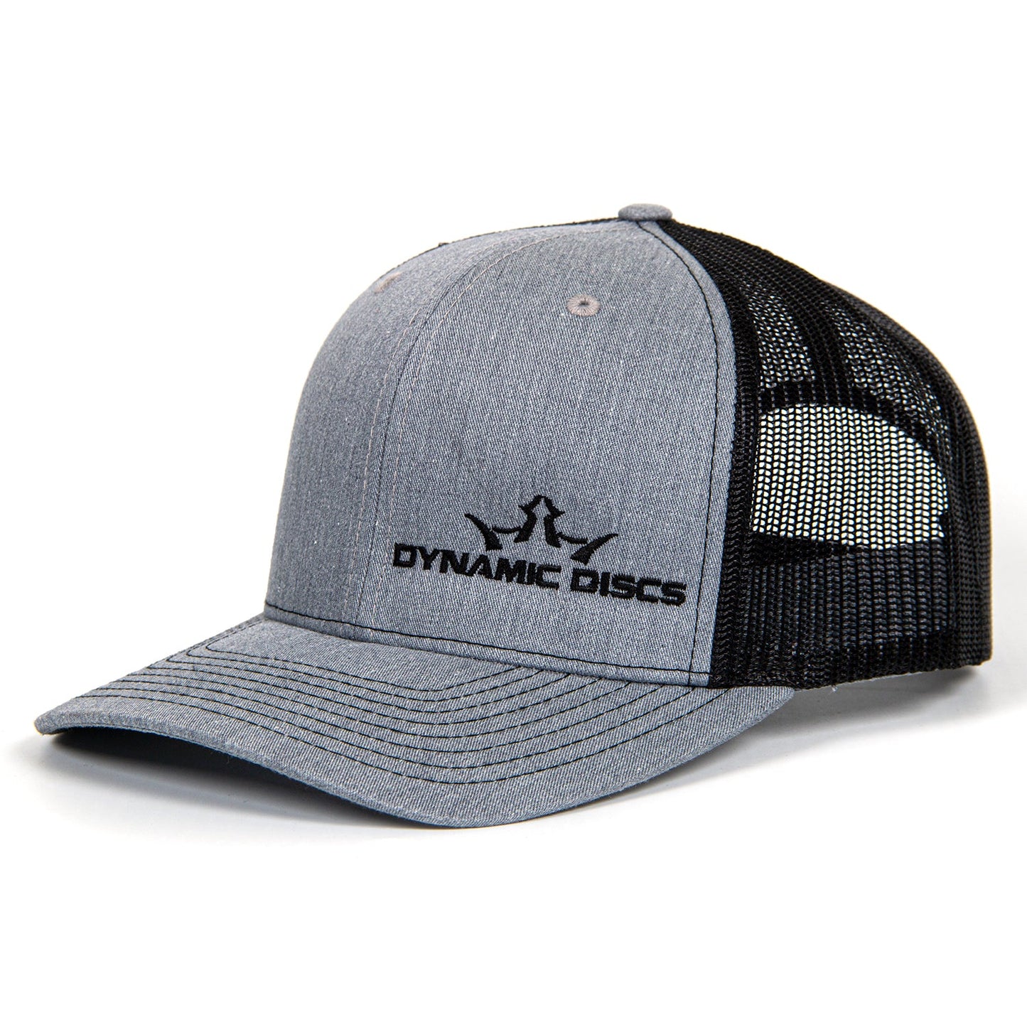 DD King D's Trucker Hat