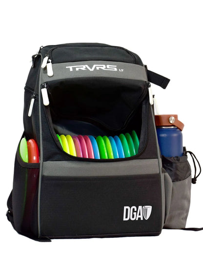 DGA TRVRS LT Backpack