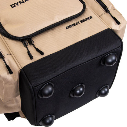 DD Combat Sniper Backpack