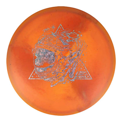 Discraft Ledgestone ESP Swirl Sparkle Nebula