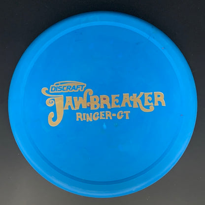 Discraft Jawbreaker Ringer GT