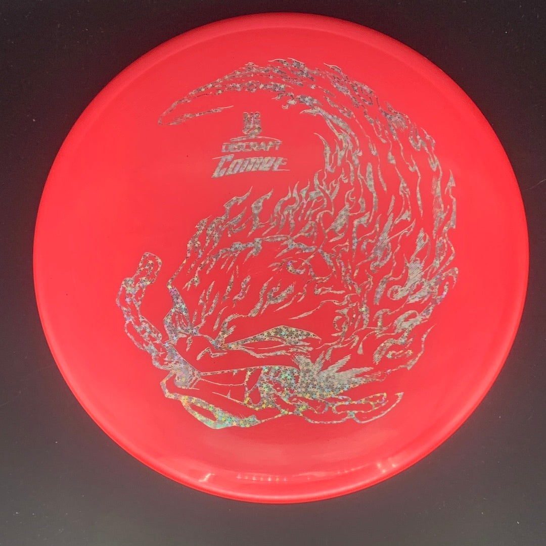 Discraft Big Z Comet