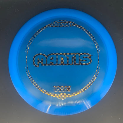 Discraft Z Line Mantis