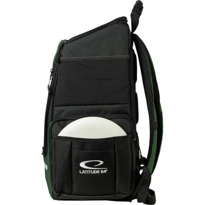 L64 Core Pro E3 Backpack