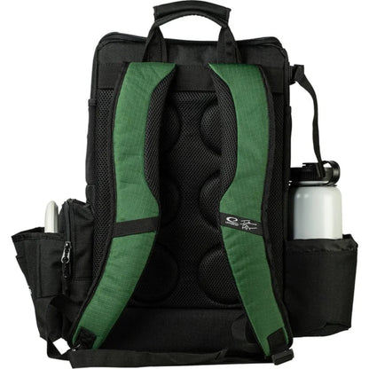 L64 Core Pro E3 Backpack