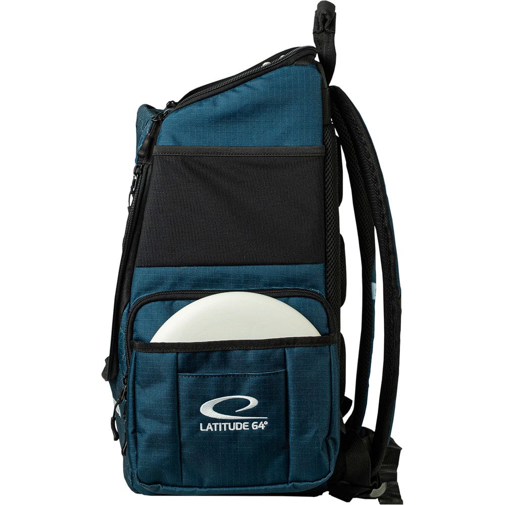 L64 Core Pro E3 Backpack
