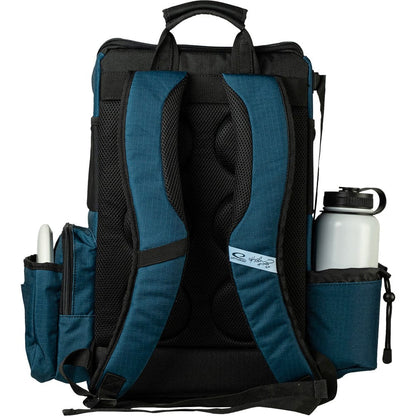 L64 Core Pro E3 Backpack