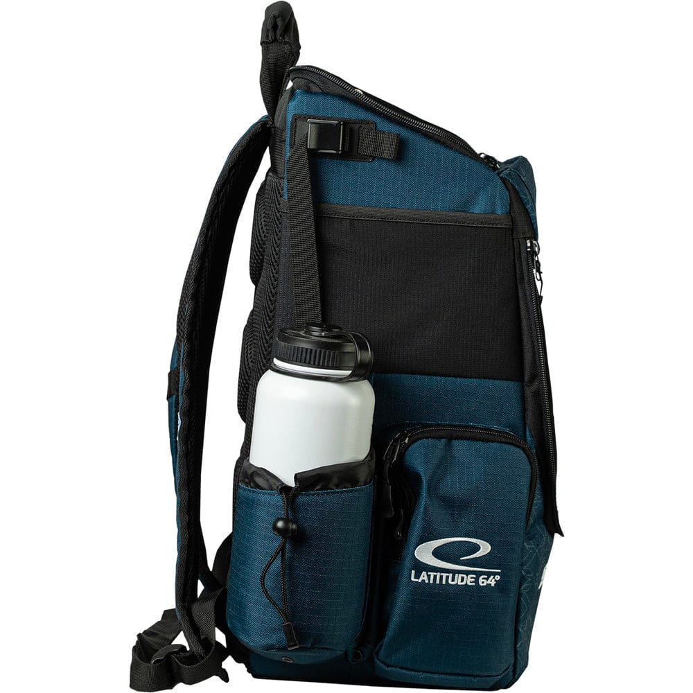 L64 Core Pro E3 Backpack
