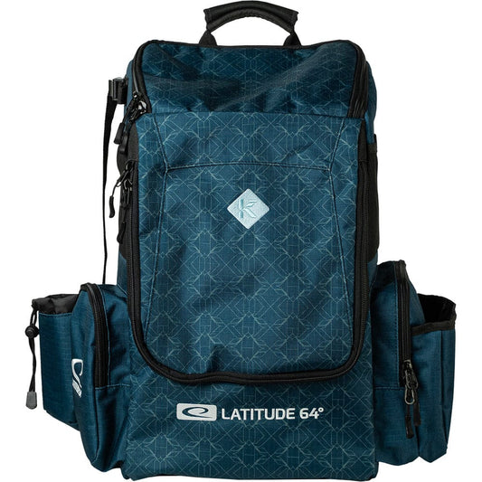 L64 Core Pro E3 Backpack