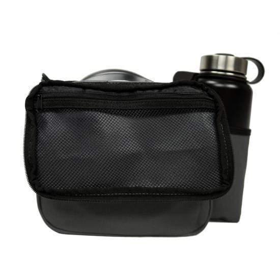 MVP Cell V2 Shoulder Bag