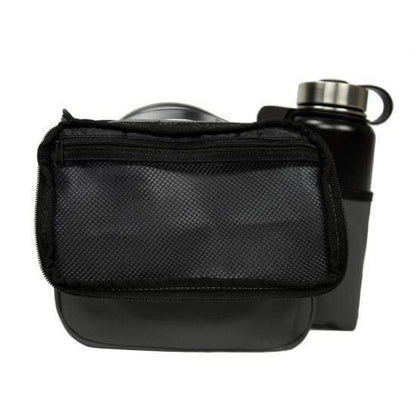 MVP Cell V2 Shoulder Bag