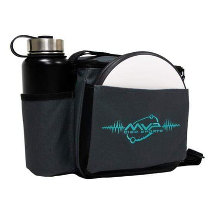 MVP Cell V2 Shoulder Bag