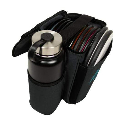 MVP Cell V2 Shoulder Bag