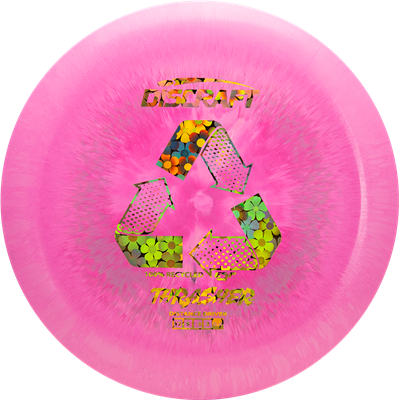Discraft Recycled Thrasher
