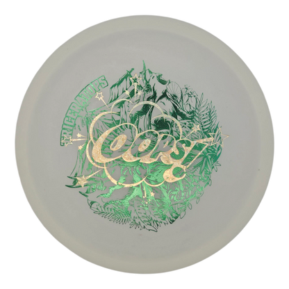 Dino Discs Stegosaurus