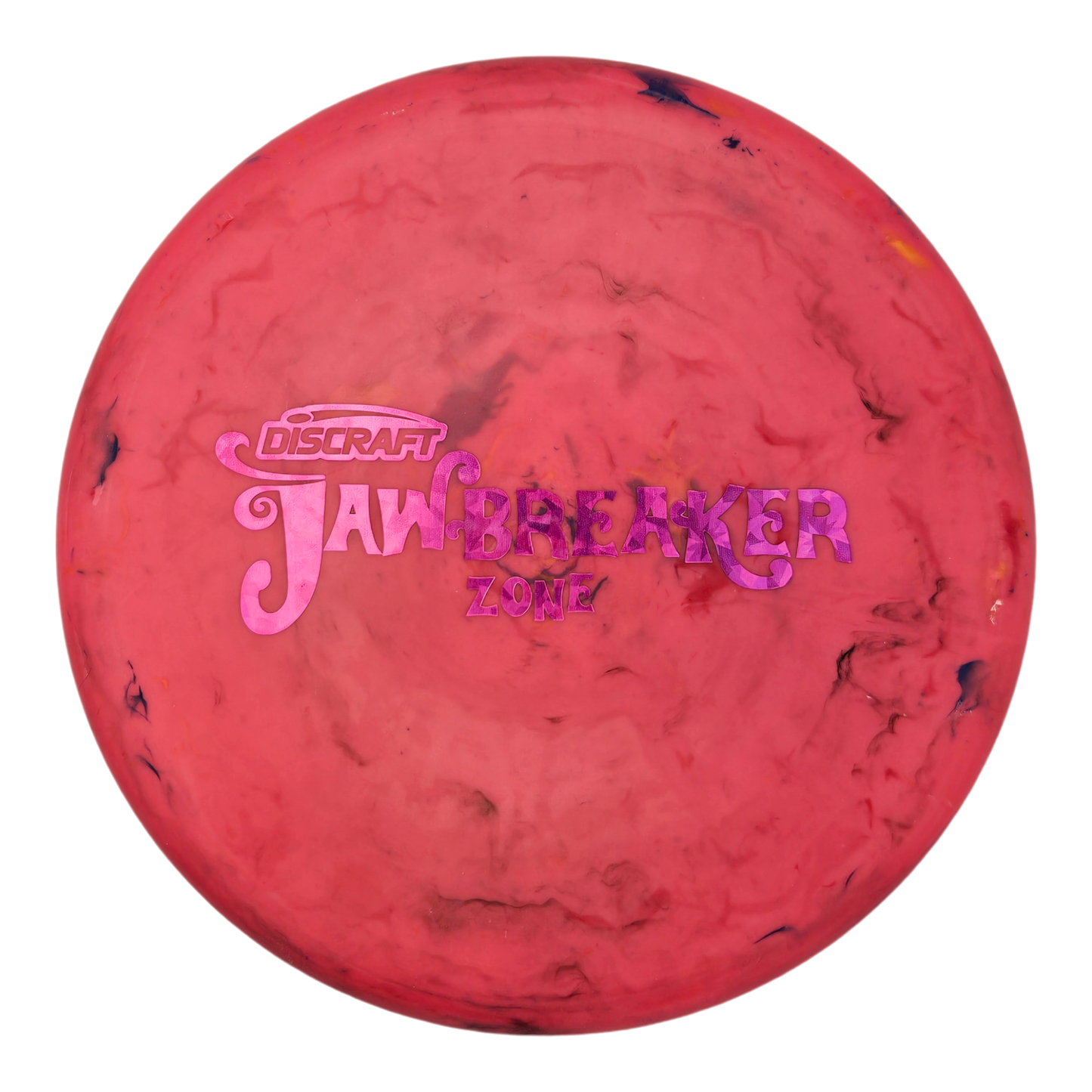 Discraft Jawbreaker Zone