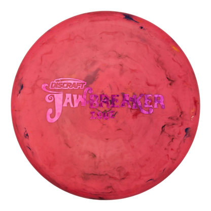 Discraft Jawbreaker Zone