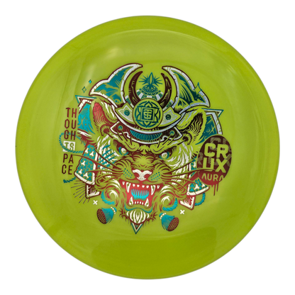 Thought Space Athletics Aura Crux