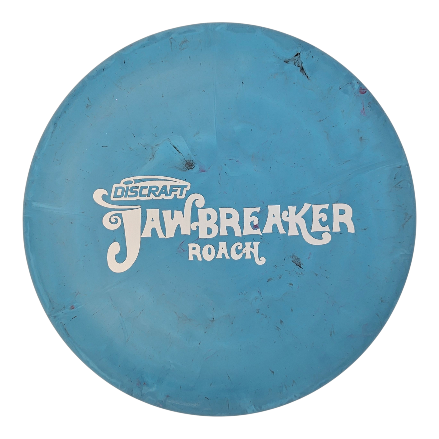 Discraft Jawbreaker Roach