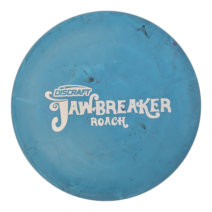 Discraft Jawbreaker Roach