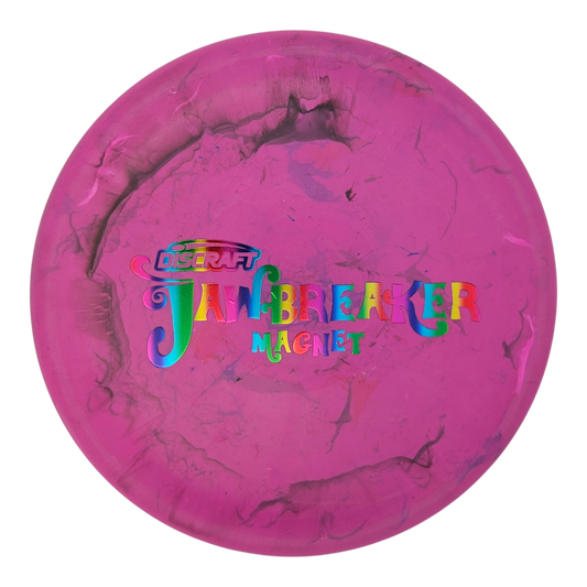 Discraft Jawbreaker Magnet
