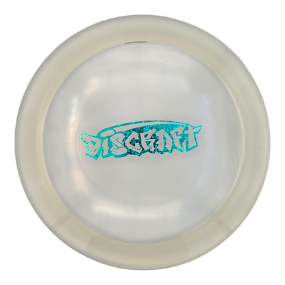 Discraft Random Stamped Exclusive Blends