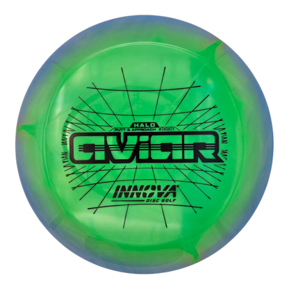 Innova Halo Star Aviar