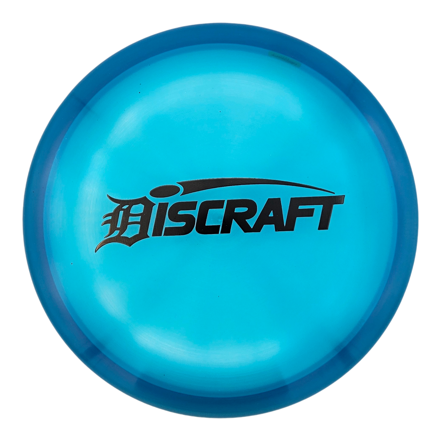 Discraft Random Stamped Exclusive Blends