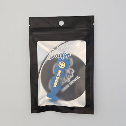 Disc Doctor 2.0 Repair Tool